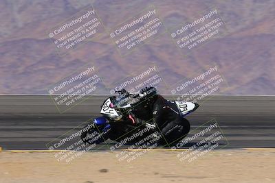 media/Dec-09-2023-SoCal Trackdays (Sat) [[76a8ac2686]]/Turn 12 Speed (140pm)/